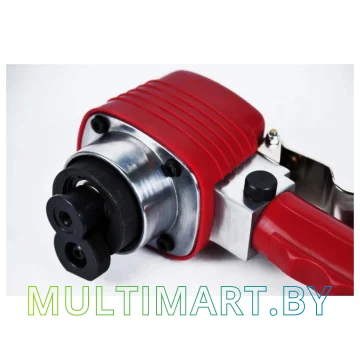 Пневмошлифмашина ELITECH 0704.014300 картинка 8